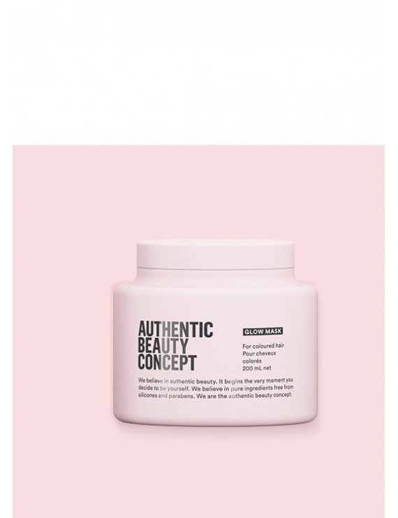 glow-mask-boyalı-saçlar-maske-
